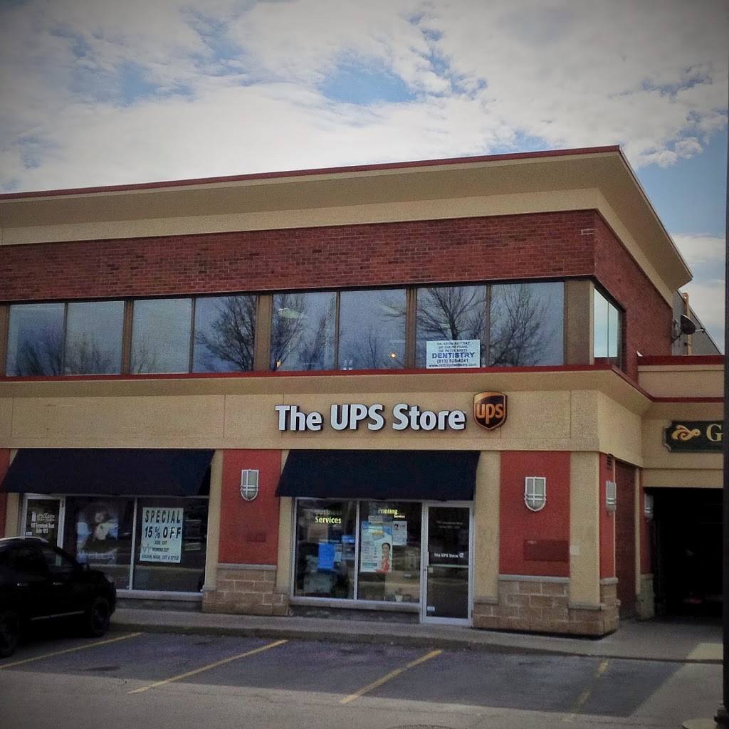 Dr. Kevin Rattray & Associate Dentists - Barrhaven Location | 900 Greenbank Rd #206, Nepean, ON K2J 1S8, Canada | Phone: (613) 825-4241