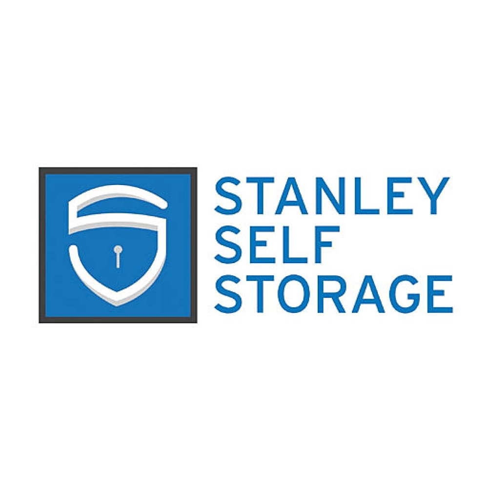 Stanley Self Storage Inc. | 3659 Stanley Ave, Niagara Falls, ON L2E 0A6, Canada | Phone: (905) 262-5225