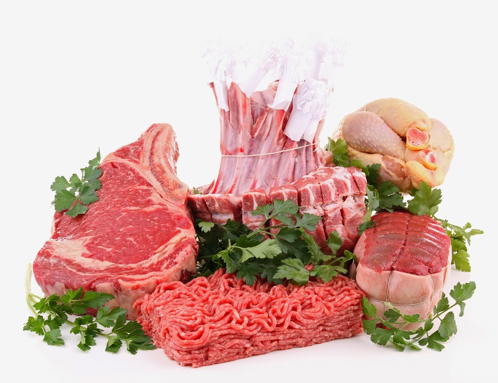 Ikram Halal Meat & Convenience | 4630 Kingston Rd #14, Scarborough, ON M1E 4Z4, Canada | Phone: (416) 282-5000