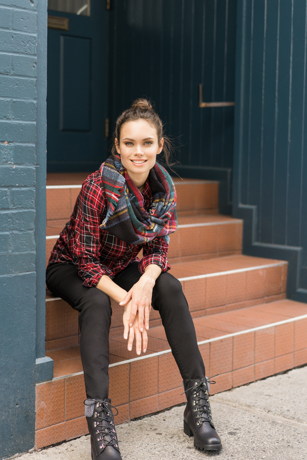 Marie Claire | 200 Boulevard DAnjou, Châteauguay, QC J6K 1C5, Canada | Phone: (450) 691-4631