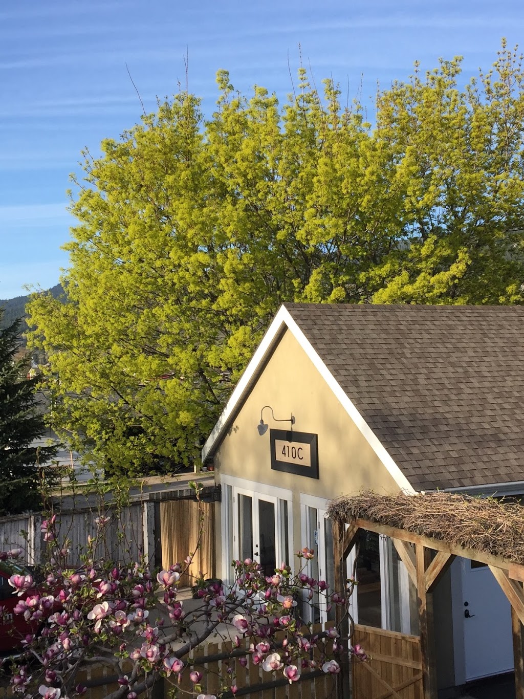 Kimberley Health Centre | 410C Upper Bench Rd N, Penticton, BC V2A 8T4, Canada | Phone: (778) 476-6016