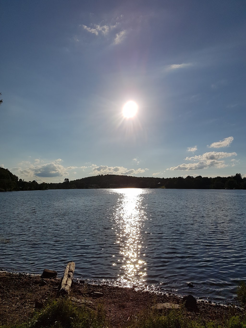 Haliburton County Farmers Market | 2 Park St, Haliburton, ON K0M 1S0, Canada | Phone: (705) 306-0523