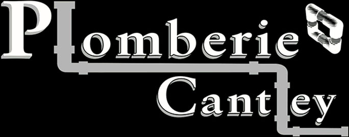 Plomberie Cantley | 50 Chemin Beaudin, Val-des-Monts, QC J8N 7W8, Canada | Phone: (819) 827-7198