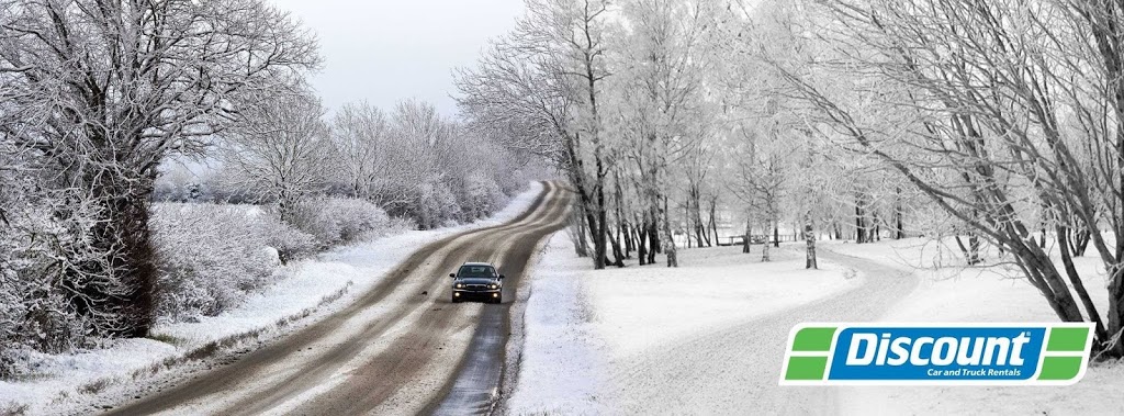 Discount Car & Truck Rentals | 520 Piercey Rd, Bolton, ON L7E 5B4, Canada | Phone: (905) 951-0307