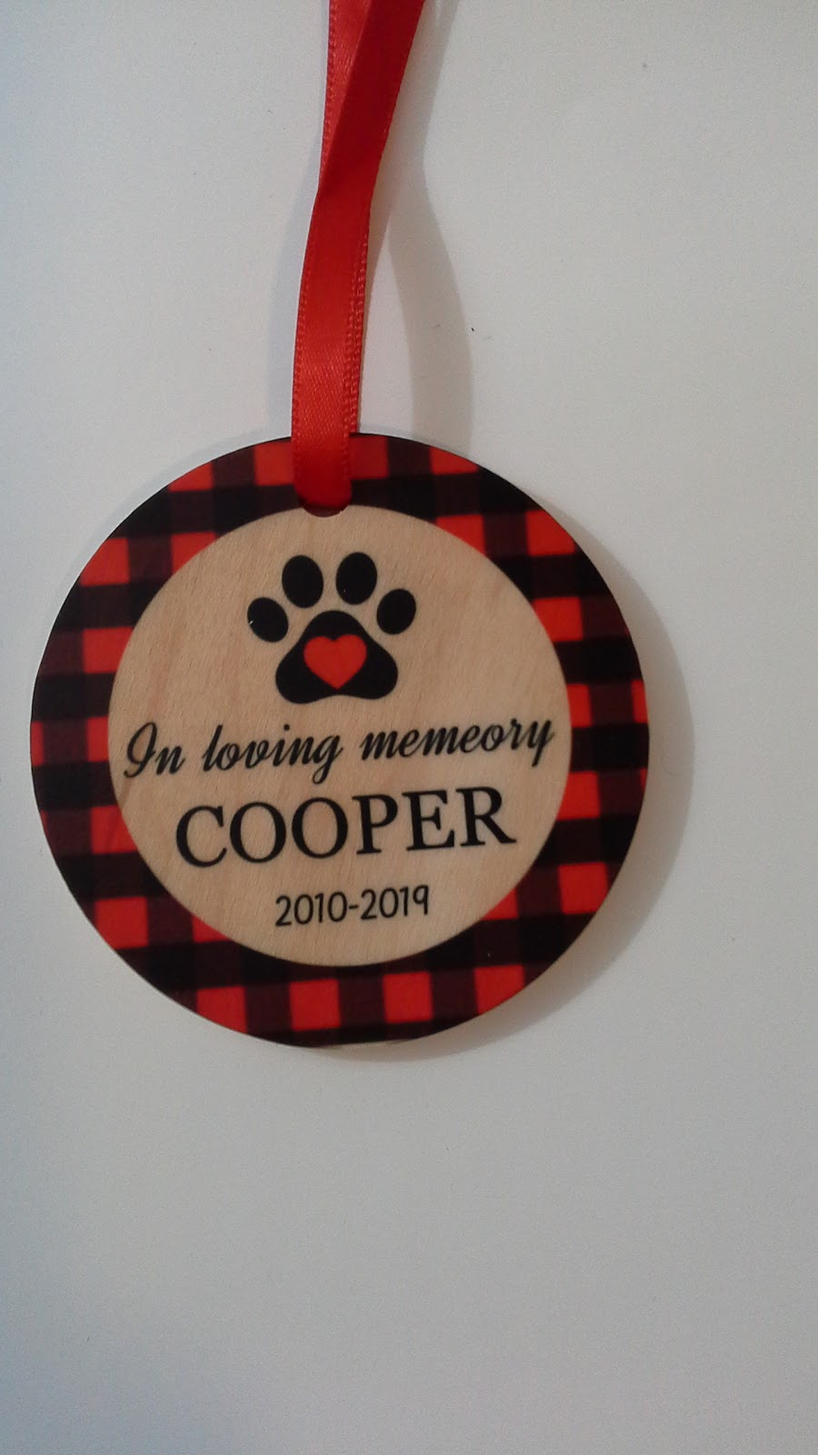 Great Village Pet Memorials | 331 Station Rd, Great Village, NS B0M 1L0, Canada | Phone: (902) 956-0097