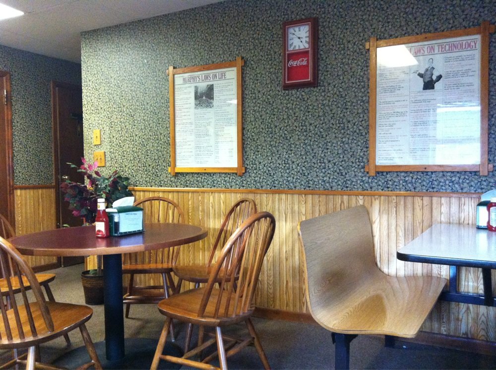 Sandys Deli | 133 Lake St, Rouses Point, NY 12979, USA | Phone: (518) 297-6951