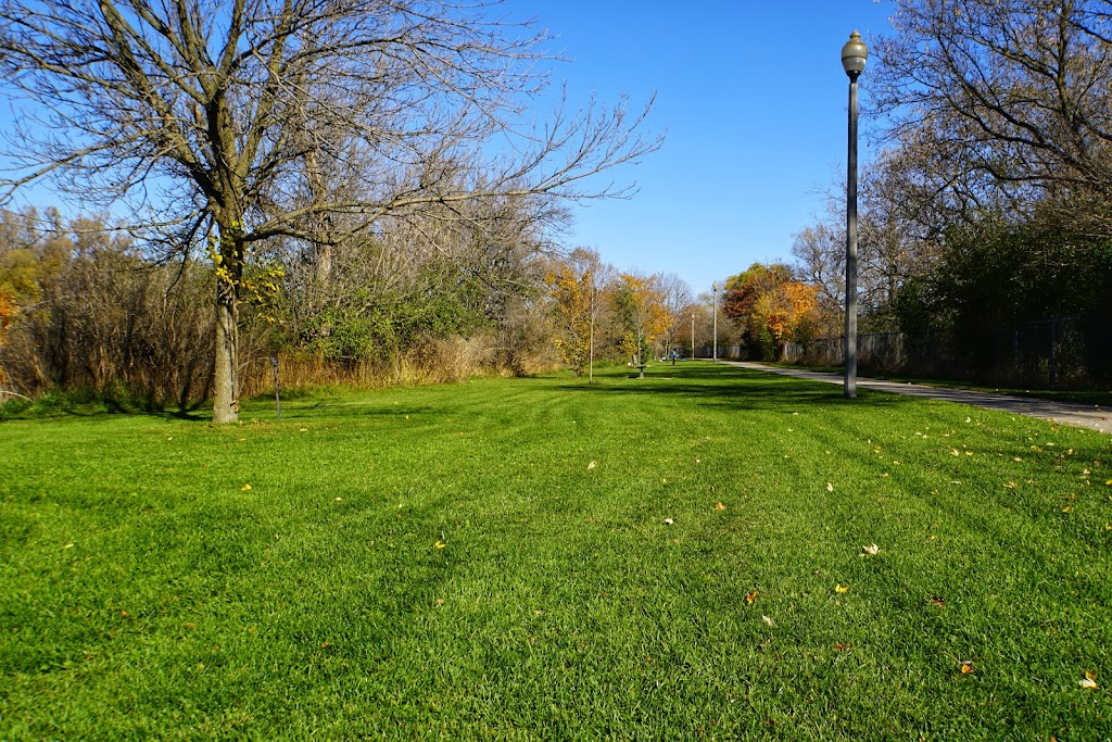 St Marys Tennis Courts | 550 Water St S, St. Marys, ON N4X 1C6, Canada | Phone: (519) 284-3272