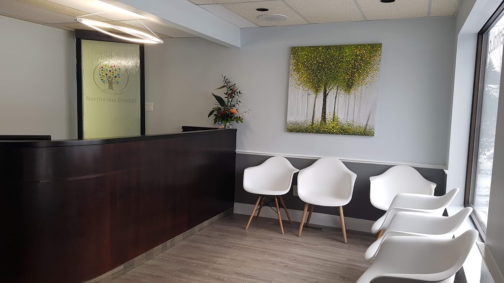 Northview Dental Centre | 1454 Adelaide St N, London, ON N5X 1J9, Canada | Phone: (519) 663-0860