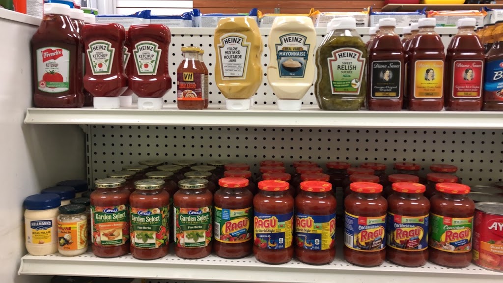 Time 2 Time Convenience | 11399 Keele St, Maple, ON L6A 4E1, Canada | Phone: (905) 832-8883