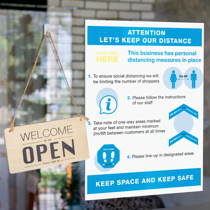 TPH The Printing House | 5120 Dixie Rd #3, Mississauga, ON L4W 1C9, Canada | Phone: (905) 624-8829