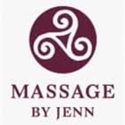 Massage By Jenn | 420 Park Ave, Beausejour, MB R0E 0C0, Canada | Phone: (204) 205-0618