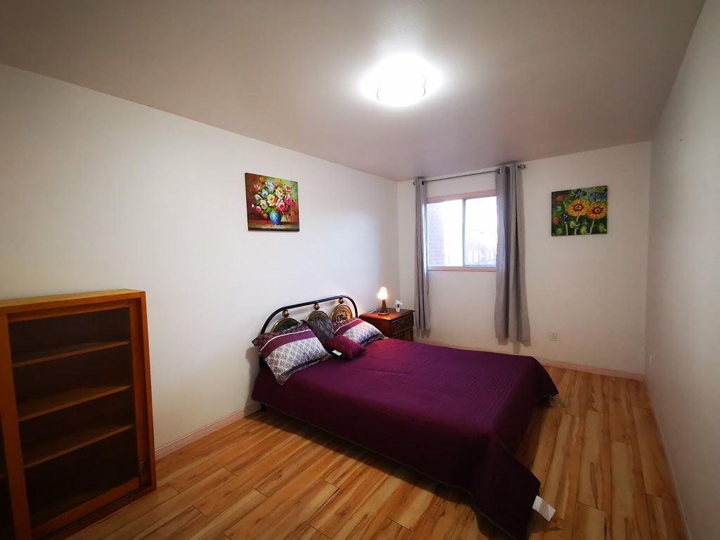 wonder trip 12 | 12 Hawkshead Crescent, Toronto, ON M1W 2Z5, Canada | Phone: (647) 569-6867