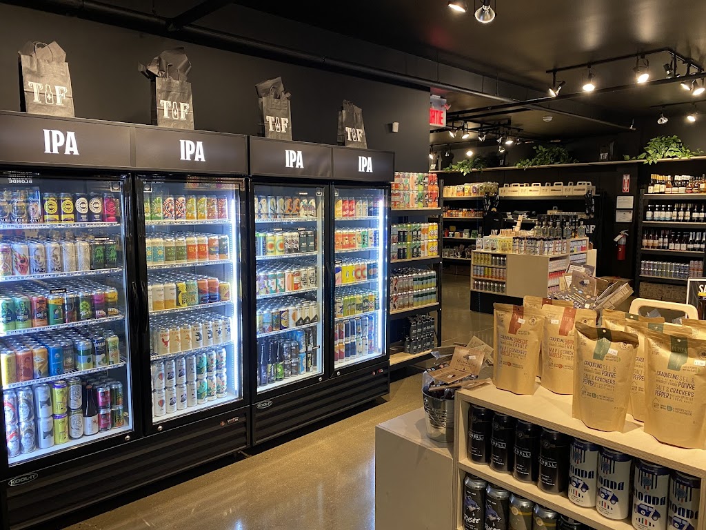 Tite Frette St-Sauveur | 690 Chem. Avila Local A, Piedmont, QC J0R 1R3, Canada | Phone: (450) 227-3133
