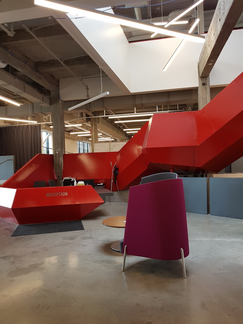 Bayview Yards | 7 Bayview Station Rd, Ottawa, ON K1Y 2C5, Canada | Phone: (613) 216-4229