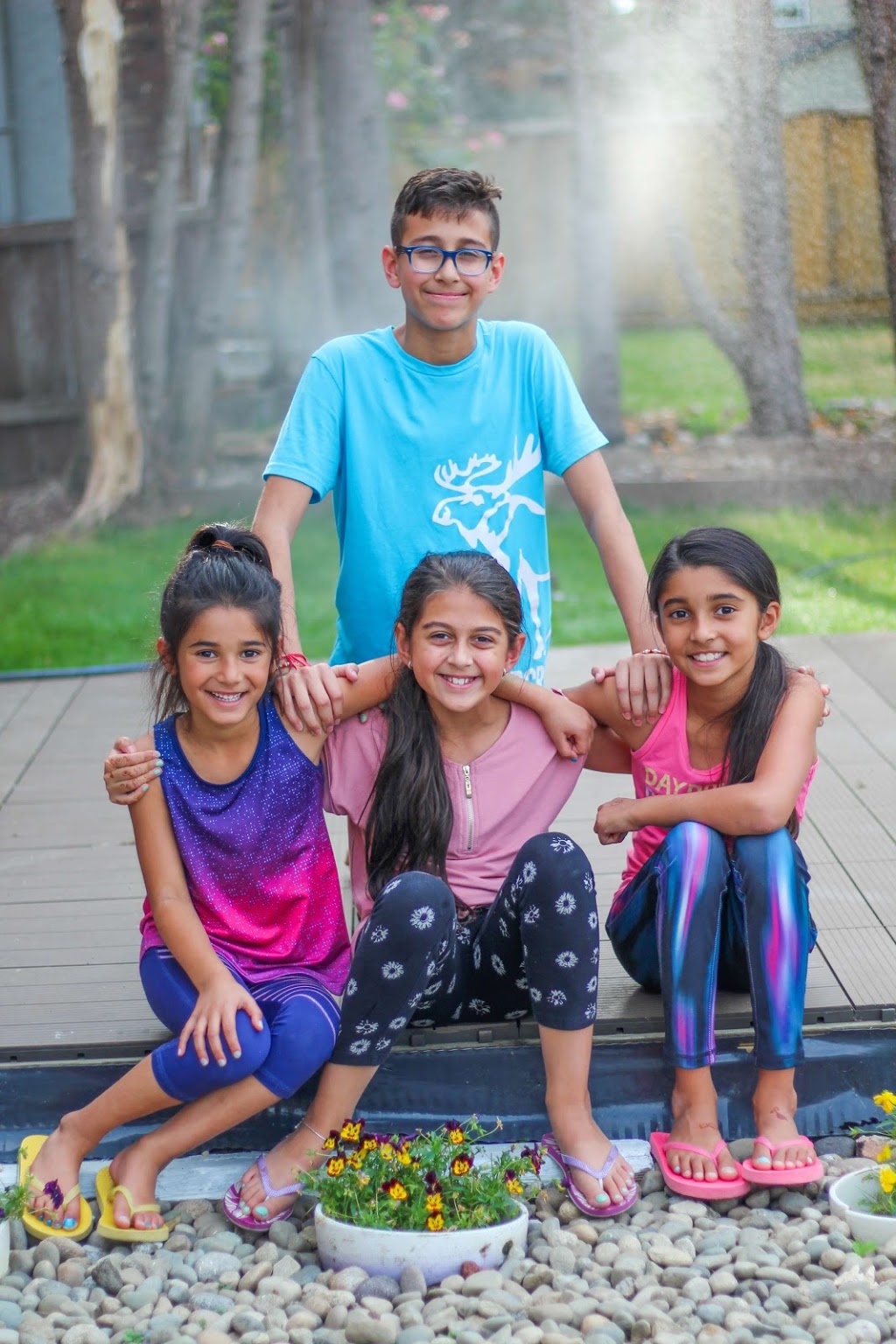 Amanat Photography | 33274 Newlands Ave, Abbotsford, BC V2S 5Z2, Canada | Phone: (604) 316-3236