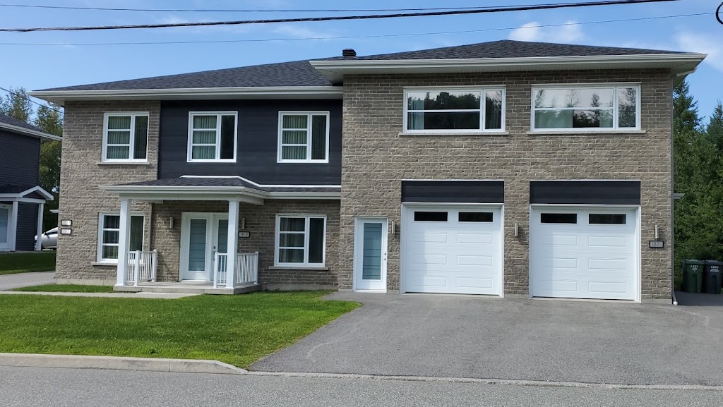 Courtier immobilier - Steve Lemay - Proprio Direct - Sherbrooke | 1850 Rue Ernest-Therriault, Sherbrooke, QC J1E 4K5, Canada | Phone: (819) 446-4476