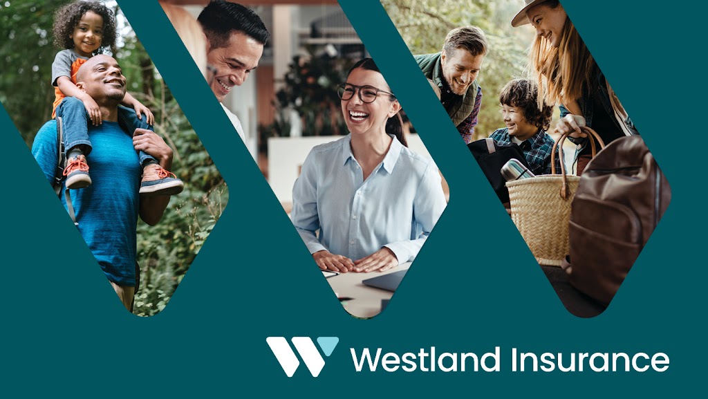 Westland Insurance | 1533 Estevan Rd #8, Nanaimo, BC V9S 3Y3, Canada | Phone: (250) 754-8282