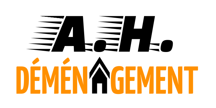 ahdemenagement | 484 Rue Papineau, Québec, QC G1L 4E4, Canada | Phone: (418) 655-1019