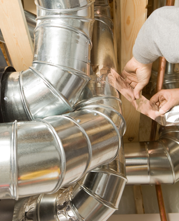 Best Energy Conservation Inc. | 81 Auriga Dr, Nepean, ON K2E 7Y5, Canada | Phone: (613) 899-2440