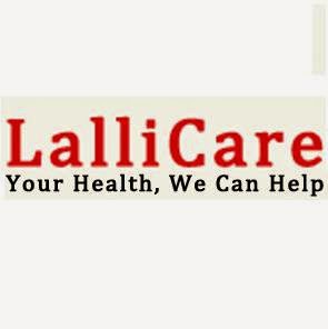 Lallicare Pharmacy #2 | 890 Esquimalt Rd, Victoria, BC V9A 3M4, Canada | Phone: (250) 477-3784