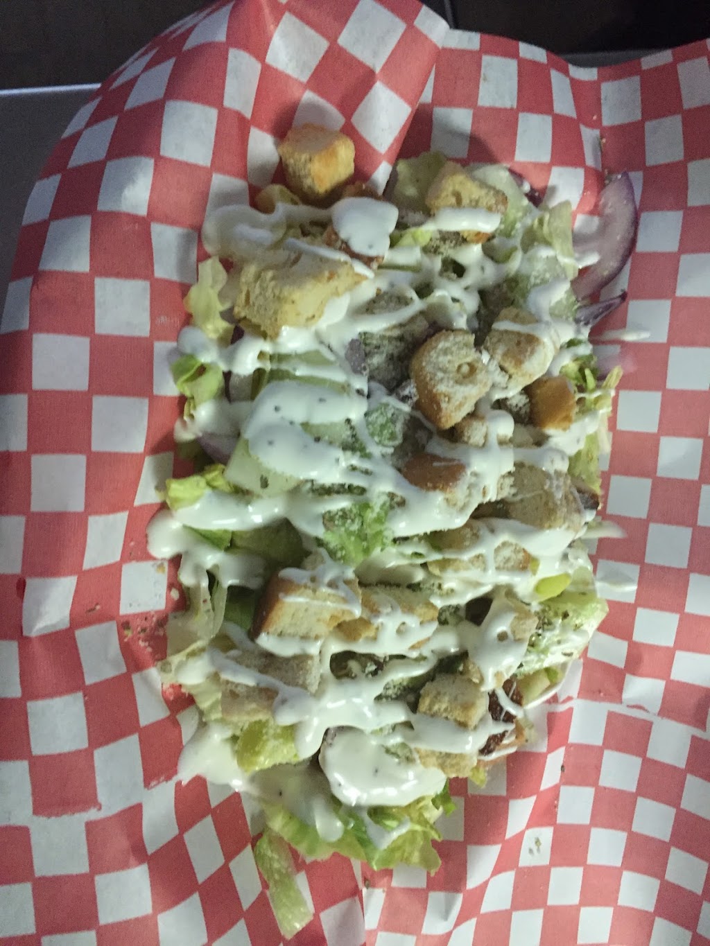 CR7 Shawarma & BBQ & Burger & juice bar | 5745 Finch Ave E, Scarborough, ON M1B 2G5, Canada | Phone: (416) 551-9107