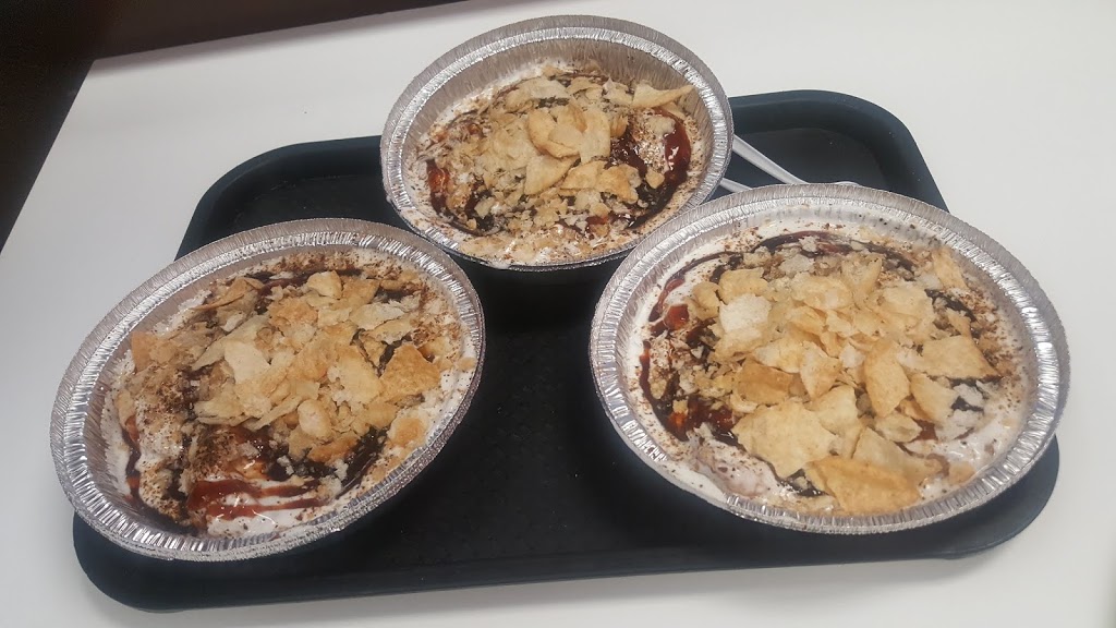 Proberry | 1010 Dream Crest Rd, Mississauga, ON L5V 3A4, Canada | Phone: (905) 812-3779