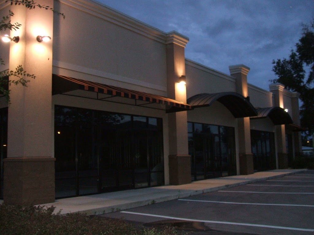 Effective Electrical | 21 Majesty Ct, Woodbridge, ON L4L 3S6, Canada | Phone: (647) 886-3098