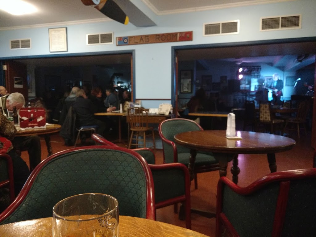The 447 Wing | 3210 Homestead Dr, Mount Hope, ON L0R 1W0, Canada | Phone: (289) 280-0157