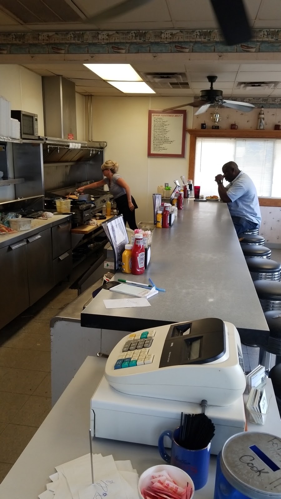 Boat Town Willys | 28409 S River Rd, Harrison Charter Township, MI 48045, USA | Phone: (586) 465-3900