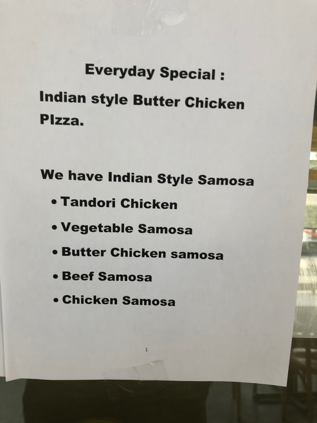 Pizzalicious Express | 160 Tapton Ave, Princeton, BC V0X 1W0, Canada | Phone: (250) 295-3300