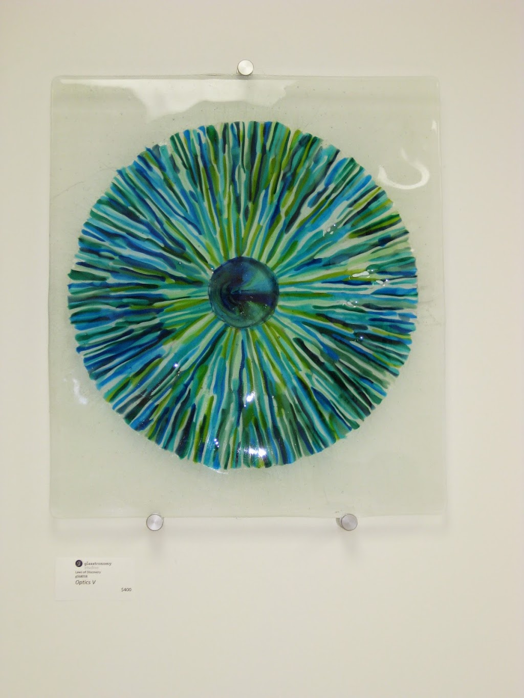 Glasstronomy Studios | 2600 John St #108, Markham, ON L3R 3W3, Canada | Phone: (855) 415-9777