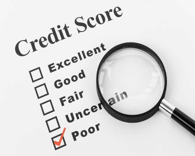 Loan Approval Centre | 642 Dunlop St W b, Barrie, ON L4N 9W5, Canada | Phone: (705) 792-9000