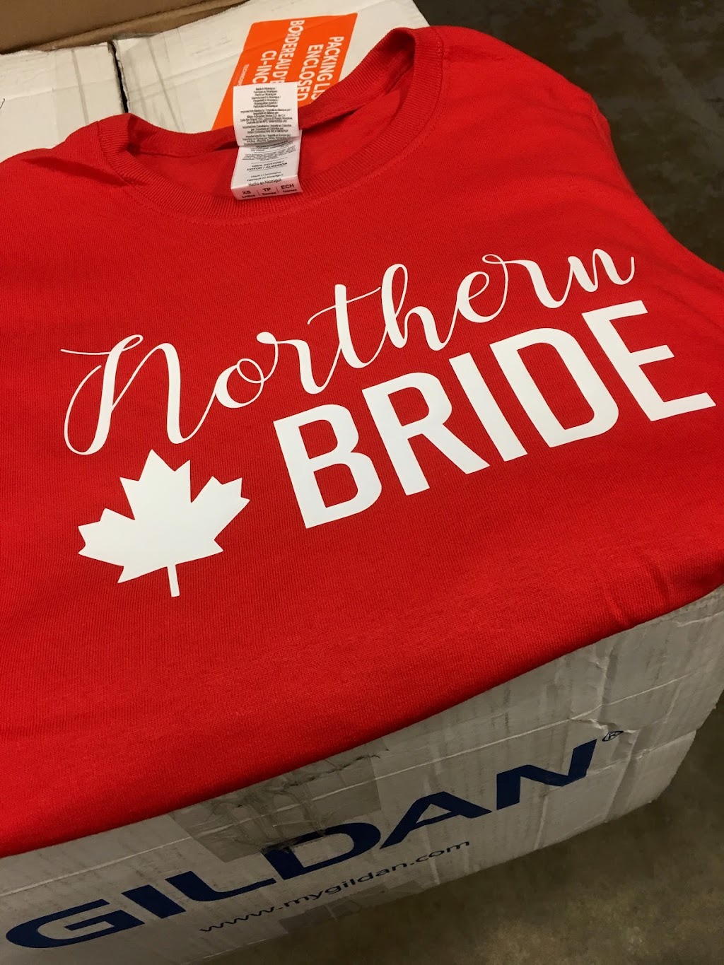 Tshirt55.com - Kamal Mount Inc | 390 Progress Ave Unit #4, Scarborough, ON M1P 2Z6, Canada | Phone: (416) 293-4844