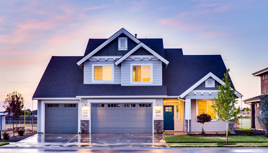 Bal Garage Doors Ltd. | 13929 59A Ave, Surrey, BC V3X 0G6, Canada | Phone: (604) 613-2509
