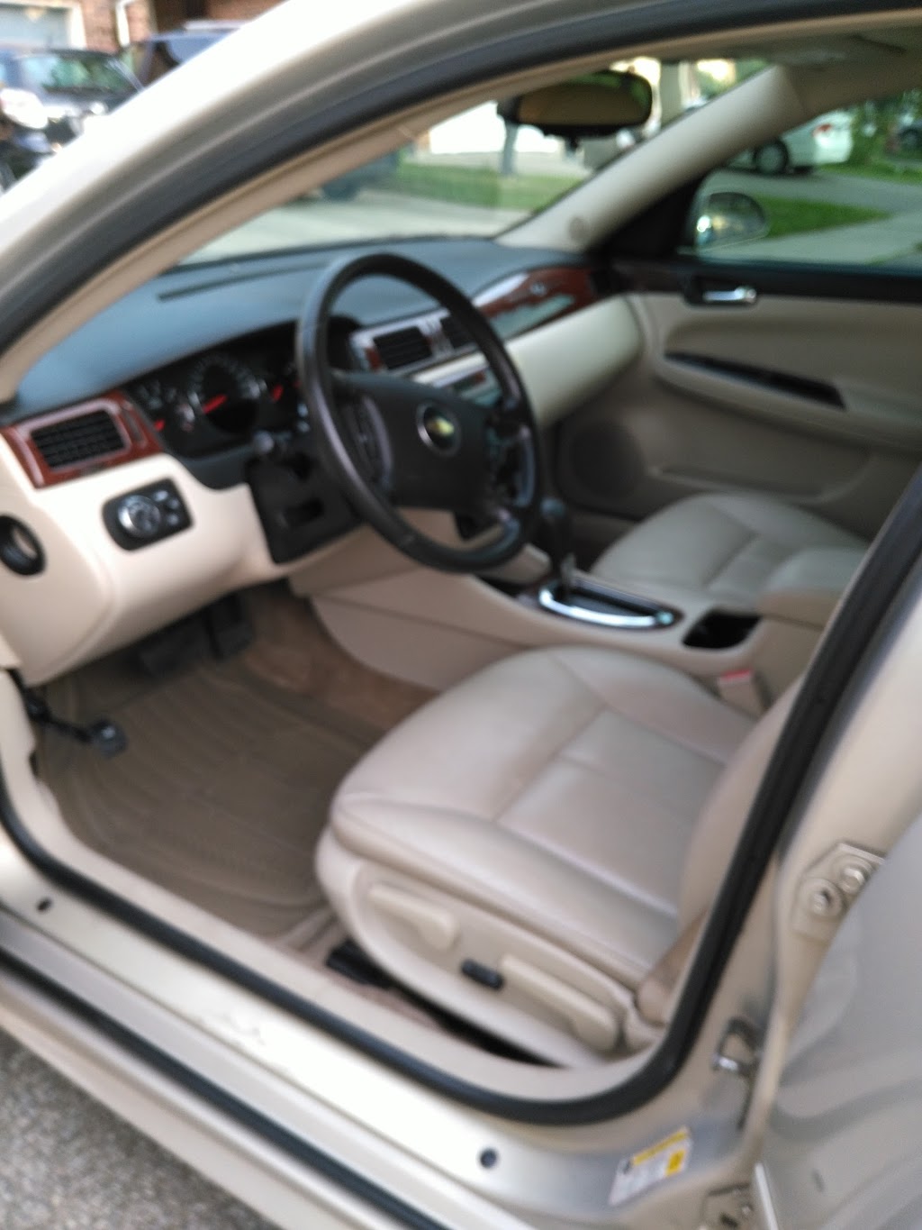 Scotts Car Care | 581 Mcgeachie Dr Unit # 1, Milton, ON L9T 3L5, Canada | Phone: (905) 875-3367