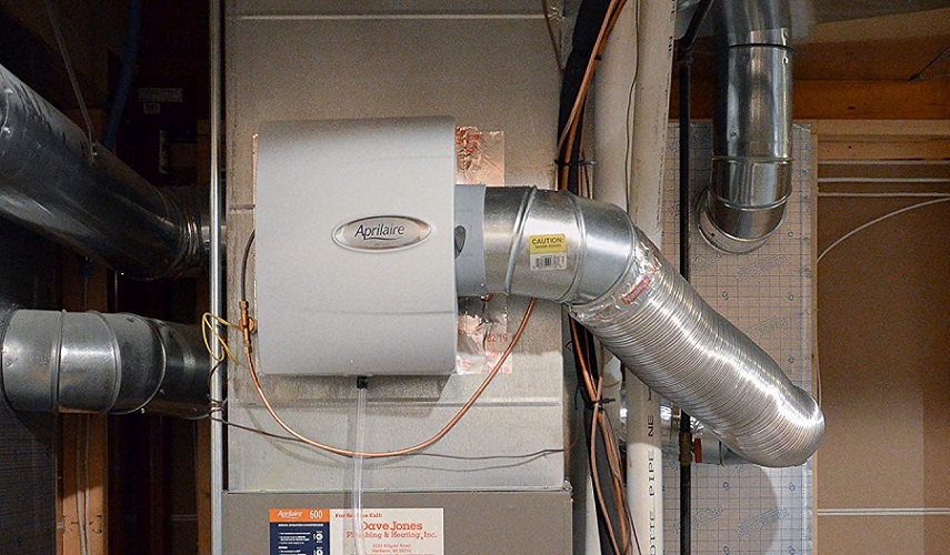 G.H.Q. Heating Air Inc. | 21 Kendale Ct #203, Hamilton, ON L9C 2T8, Canada | Phone: (416) 230-2010