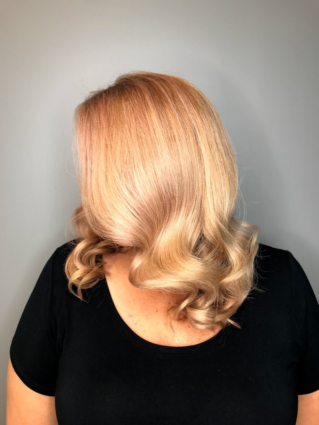Fate Salon | 31 Jarvis St, Fort Erie, ON L2A 2S3, Canada | Phone: (905) 871-4411