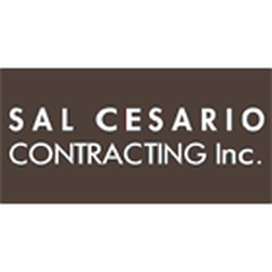 Sal Cesario Contracting Inc. | 1501 McCreary Rd, Winnipeg, MB R3P 0M7, Canada | Phone: (204) 895-2636