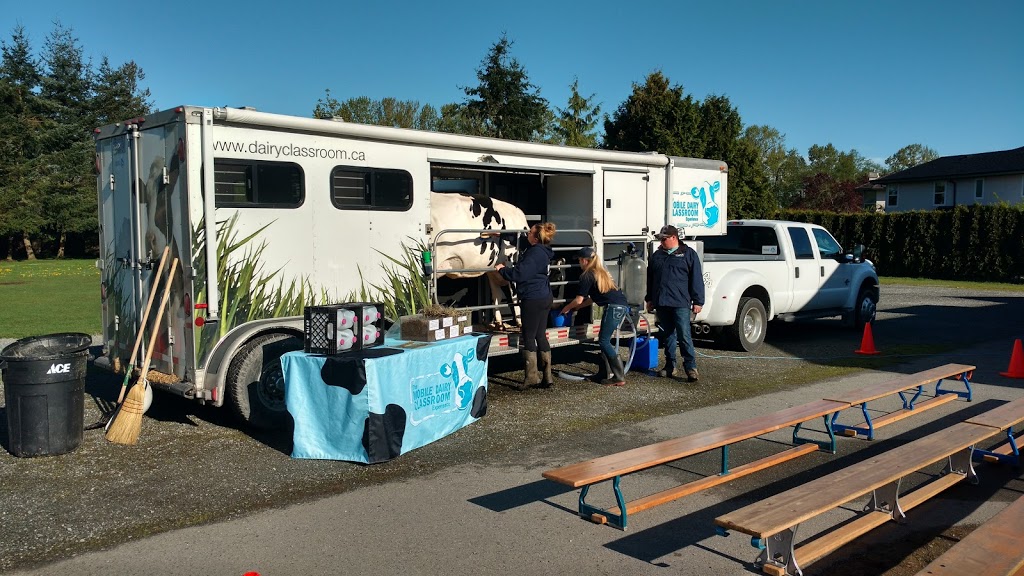 Brookside Elementary | 8555 142a St, Surrey, BC V3W 0S6, Canada | Phone: (604) 596-8561