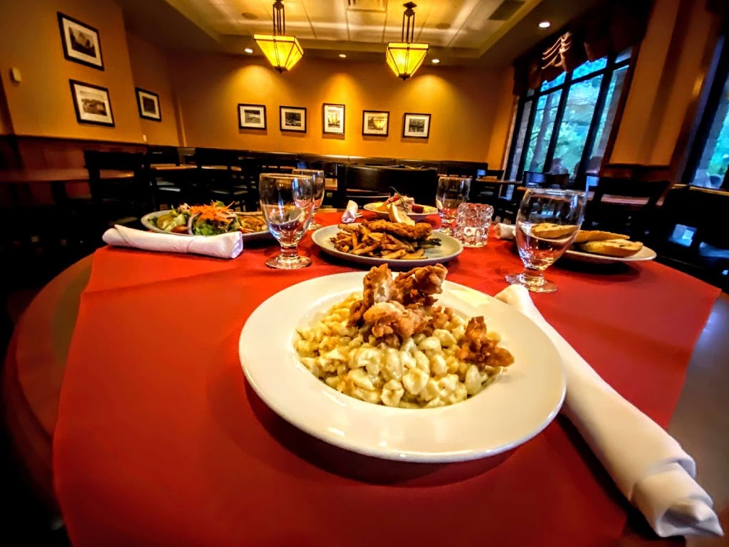 Calabogie - Canthooks | 30 Barrett Chute Rd, Calabogie, ON K0J 1H0, Canada | Phone: (800) 669-4861