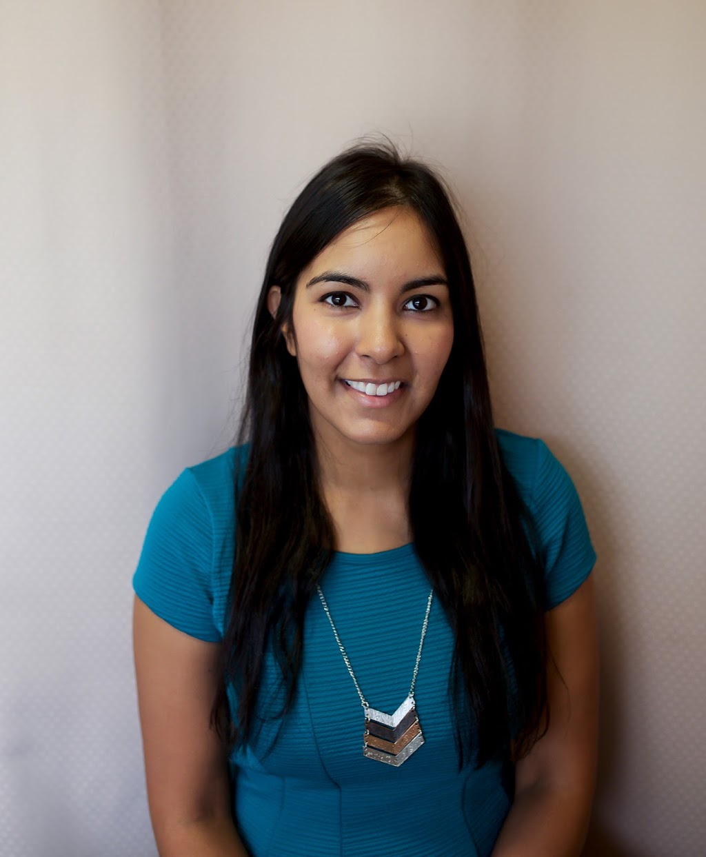 Physiotherapy on Lakeshore | 333 Lakeshore Rd W Unit#101, Mississauga, ON L5H 1G9, Canada | Phone: (905) 278-2255