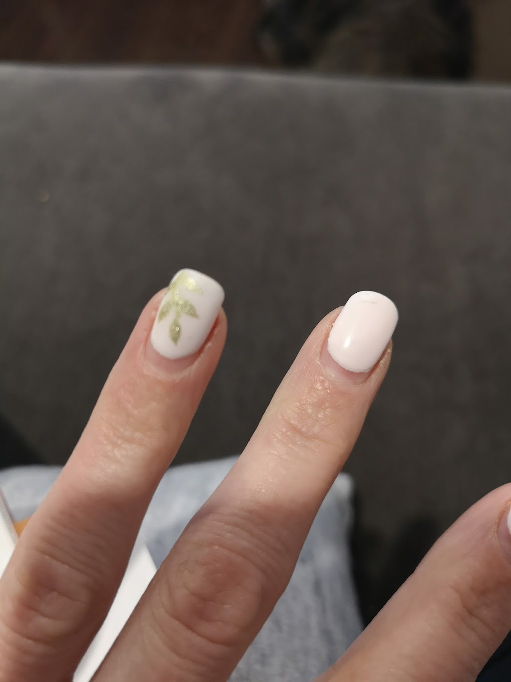 Kelly Nail & Spa | 990 Dundas St, Woodstock, ON N4S 1H3, Canada | Phone: (519) 533-1366