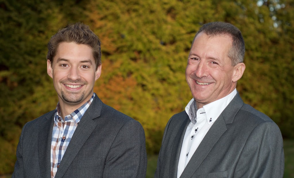 Équipe Lacroix - Groupe Sutton Immobilier Estrie | 2300 Rue Principale O, Magog, QC J1X 0J1, Canada | Phone: (819) 847-0444
