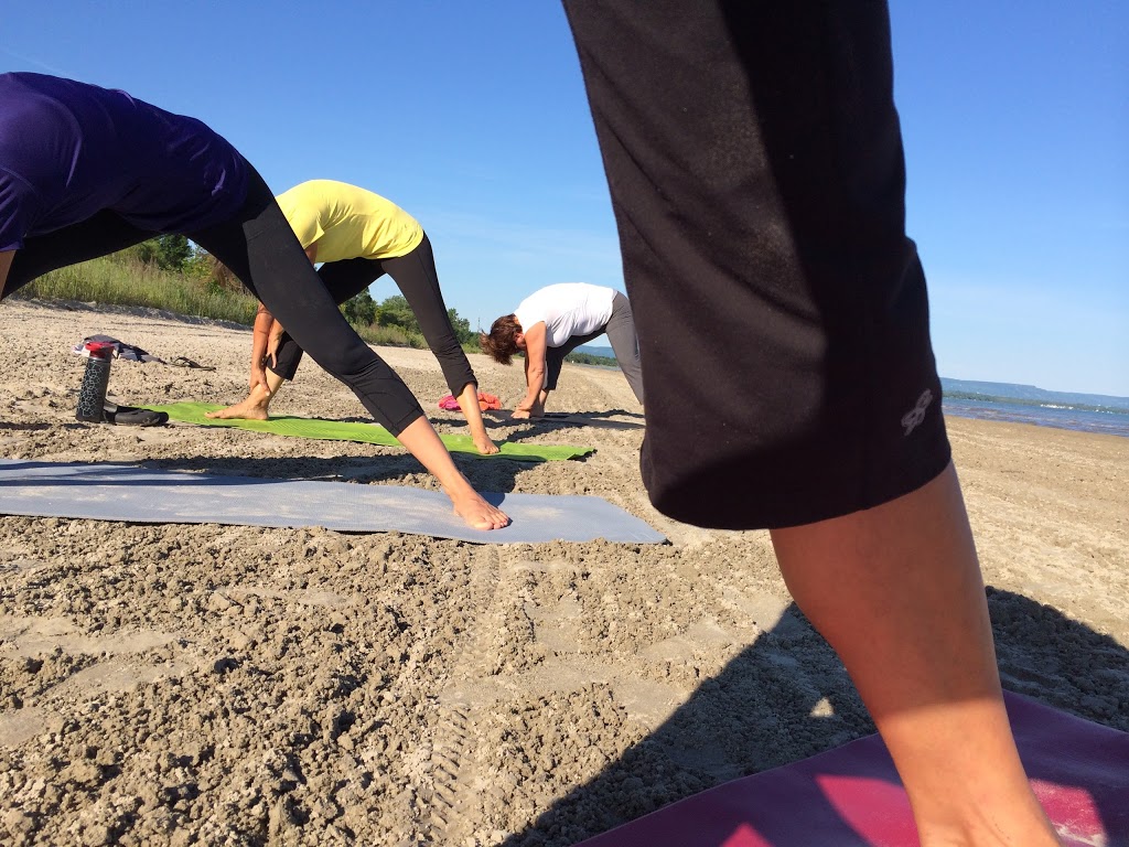 Olea Health | 587 River Rd W, Wasaga Beach, ON L9Z 2P2, Canada | Phone: (705) 429-0015