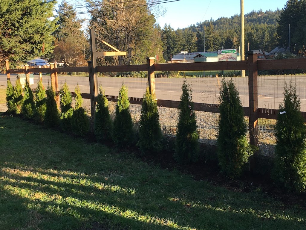 Sandy’s Gardening & Landscaping | 2025 Chaucer St, Victoria, BC V8R 1H6, Canada | Phone: (306) 231-0501