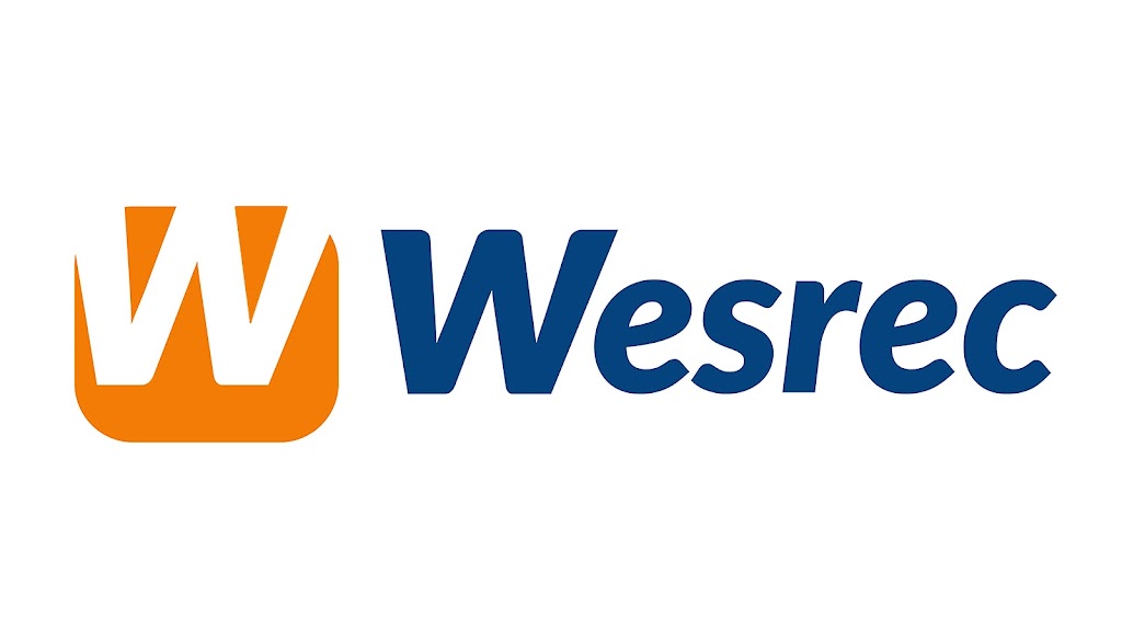 Wesrec | 3751 Jacombs Rd #235, Richmond, BC V6V 2R4, Canada | Phone: (604) 313-4422