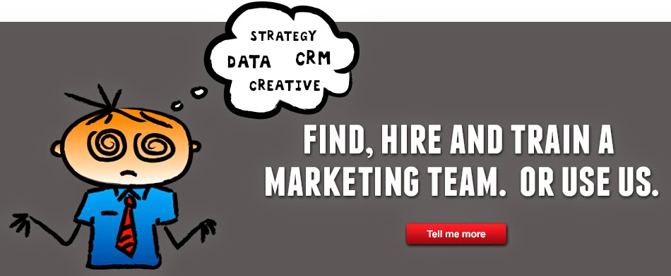 One Red Bird Marketing Inc. | 7 Innovation Dr Suite 105, Dundas, ON L9H 7H9, Canada | Phone: (905) 510-9194