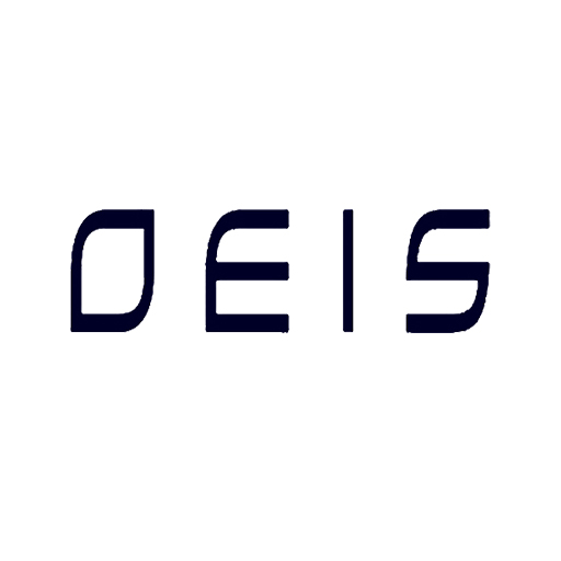 OEIS - Security Guard and Investigation Services | 1215 Queensway E, Rd, #50, Mississauga, ON L4Y 1R6, Canada | Phone: (877) 296-1112