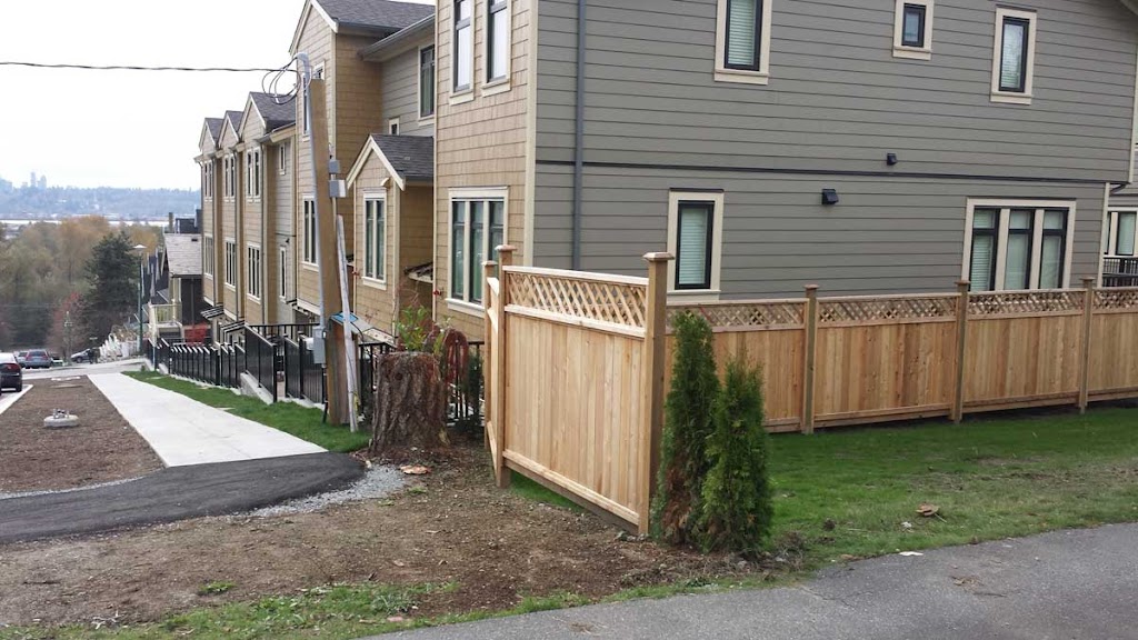 BUBBLY CLEANING SERVICES INC. | 445 E 8th Ave, New Westminster, BC V3L 4K9, Canada | Phone: (778) 228-4334
