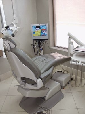 Markville Dental | 8312 McCowan Rd #101, Unionville, ON L3P 8E1, Canada | Phone: (905) 944-9449